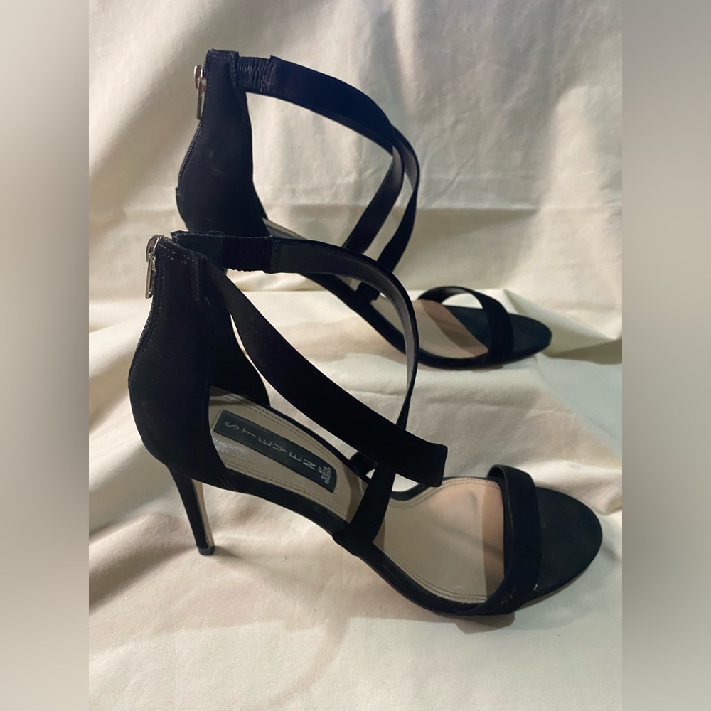 STEVEN by Steve Madden